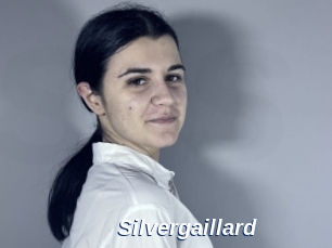 Silvergaillard
