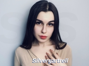 Silvergartrell