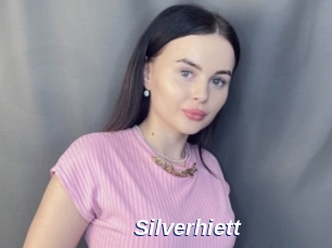 Silverhiett