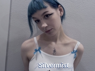 Silvermist