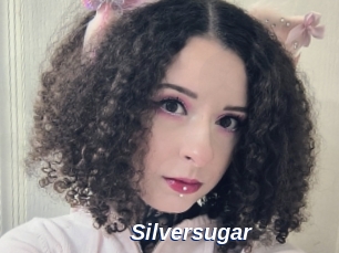 Silversugar