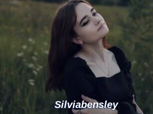 Silviabensley