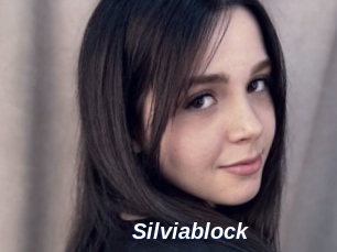 Silviablock