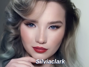 Silviaclark