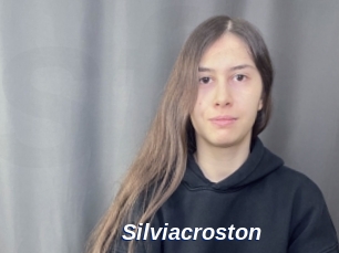 Silviacroston