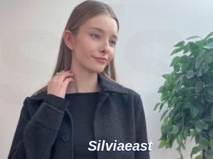 Silviaeast