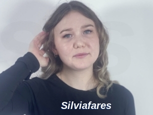 Silviafares