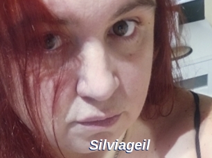 Silviageil