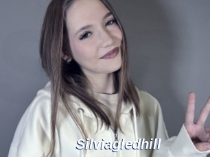 Silviagledhill