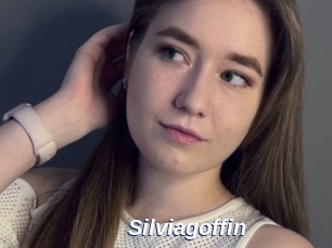 Silviagoffin