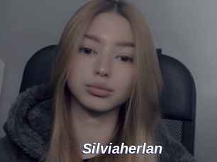 Silviaherlan