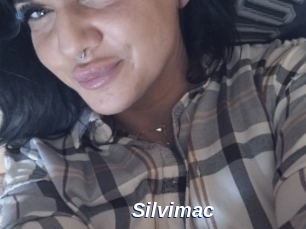Silvimac