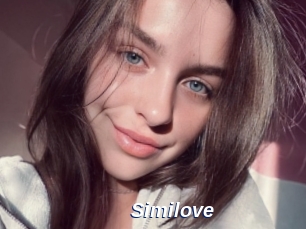 Similove