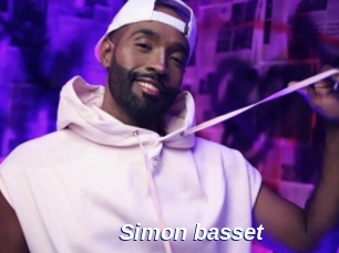 Simon_basset