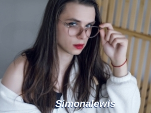 simonalewis Safer Sex