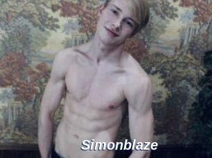 Simonblaze