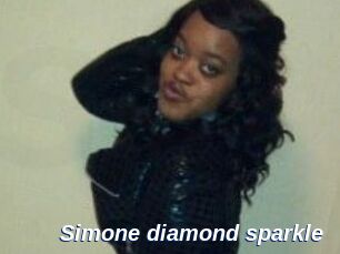 Simone_diamond_sparkle