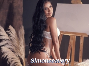 Simoneeavery