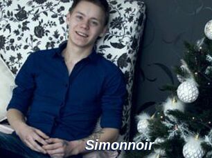 Simonnoir