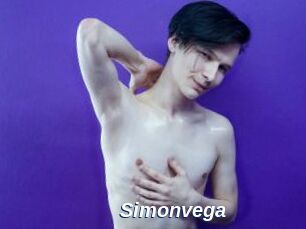 Simonvega