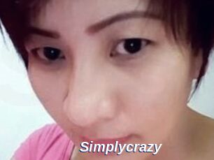 Simplycrazy