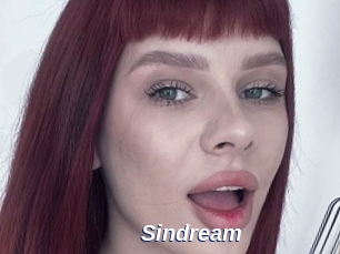 Sindream
