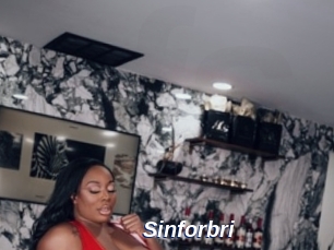 Sinforbri