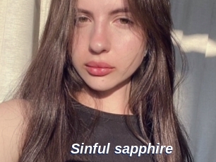 Sinful_sapphire