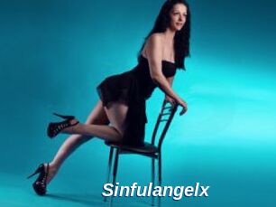 Sinfulangelx