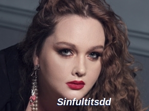 Sinfultitsdd