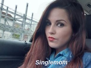 Singlemom