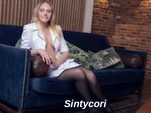 Sintycori