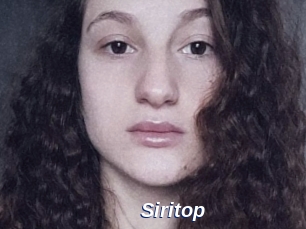 Siritop