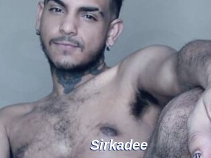 Sirkadee