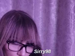Sirry98
