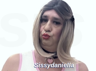 Sissydaniella