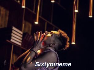 Sixtynineme