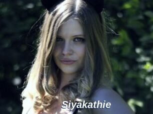 Siyakathie