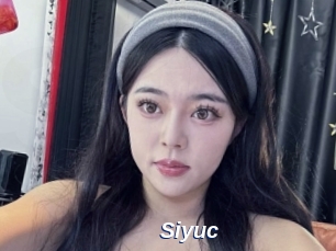 Siyuc
