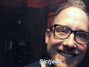 Sjctje88
