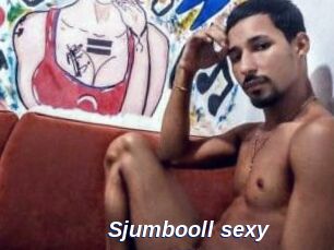 Sjumbooll_sexy