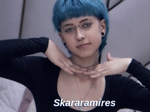 Skararamires