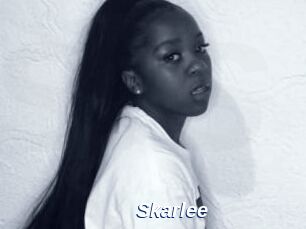 Skarlee