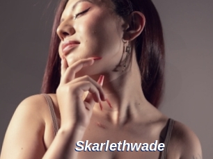 Skarlethwade