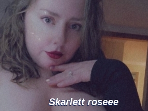 Skarlett_roseee