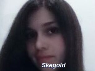 Skegold