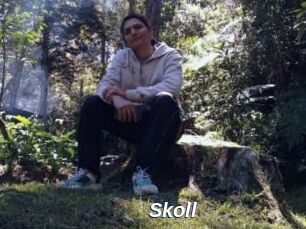 Skoll