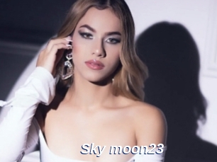 Sky_moon23