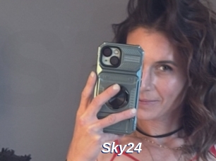 Sky24