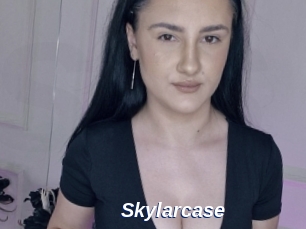 Skylarcase